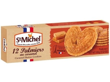 12 palmiers the best
