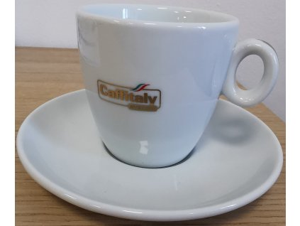 caffitaly cappuccino 120ml best coffee cz