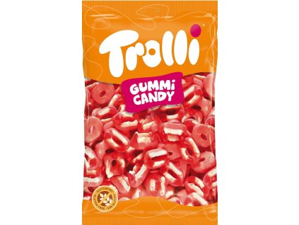 trolls dracula teeth 1kg best coffee cz