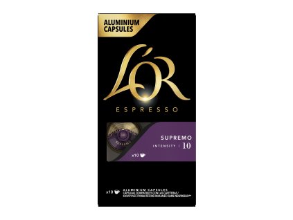 8711000362211 LOR Supremo FRONT (2)