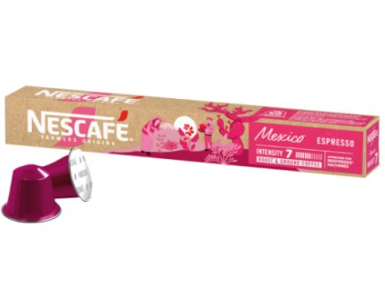Nescafe-farmers-mexico-nespresso-nejkafe-cz