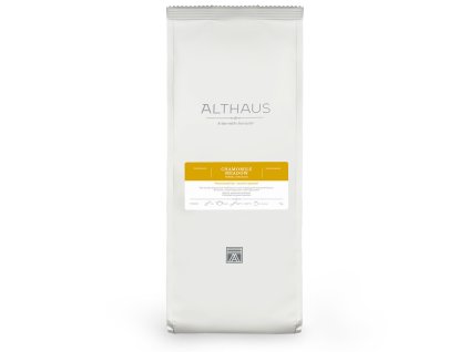 chamomile meadow kraeutertee naturbelassen loser tee althaustea 01