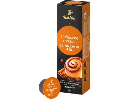 Tchibo-caffissimo-cinnamon-roll-best-coffee-cz