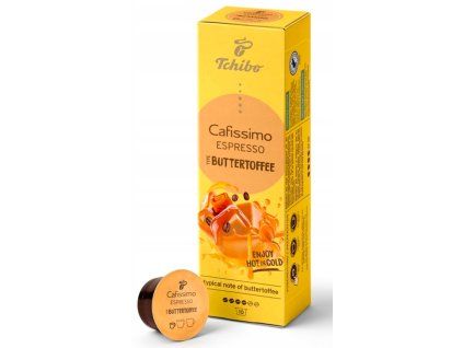 Tchibo-cafissimo-buttertoffee-capsules-nejkafe-cz