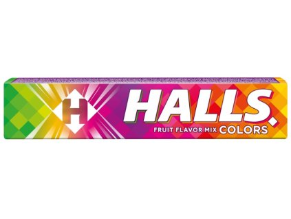 Halls-colors-flavor-nejkafe-cz