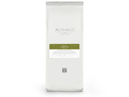royal pai mu tan gruener tee naturbelassen loser tee althaustea 01