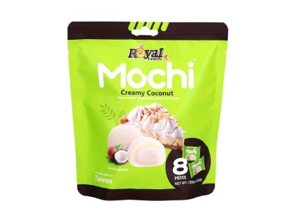 9419 57209 royal family mochi creamy coconut 120g 4711931036971 jpg 1
