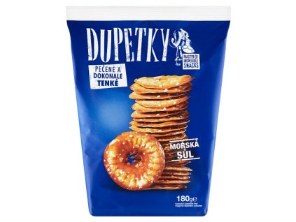 dupetky sul 180g best coffee