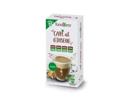 zensen kava hot-nejkafe-cz
