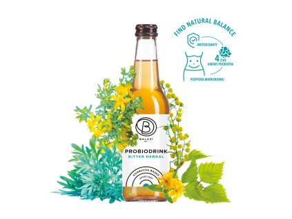 BALA21 photo web2024 czOK1