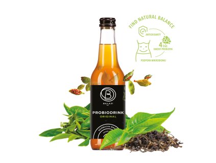 BALA21 photo web2024 czOK4 (1)