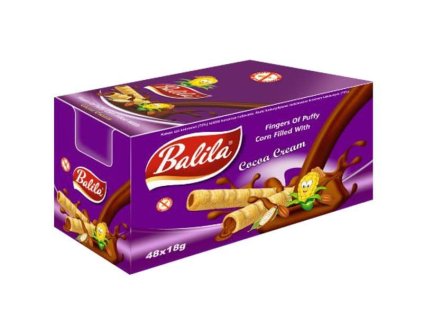 balila cocoa 864g best coffee