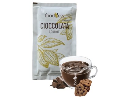 Foodness-hot-chocolate-cookie-nejkafe-cz