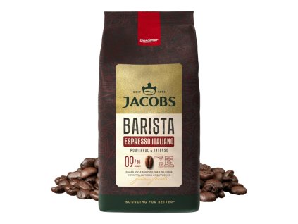 Jacobs-barista-espresso-italiano-nejkafe-cz