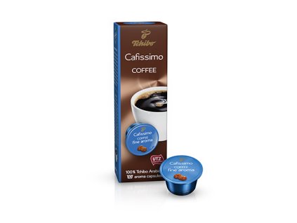 fine coffee