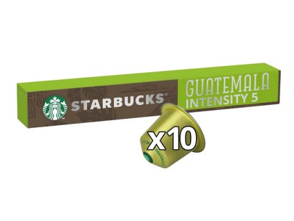 Screenshot 2022 09 15 at 18 52 17 Kawa w kapusłkach STARBUCKS Guatemala do Nespresso najlepsza cena opinie shop online Neonet