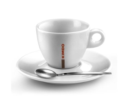 kimbo cappuccino 166ml the best coffee