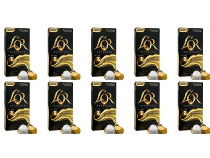 lor guatemala the best coffee cz