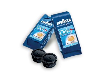 dek decaffeinato nejkafe.cz