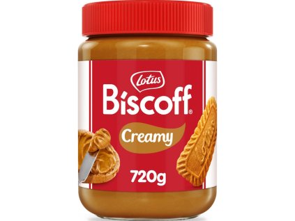lotus biscoff caramel spread 720g the best coffee Czech Republic