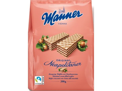 manner neapolitaner schnitten sack 200g best coffee cz