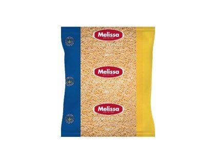 15940 f938 2 orzo 3kg