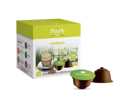 must-ginseng-dgusto-best coffee