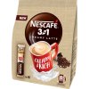 3in1 nescafe creamy latte 150g the best coffee
