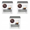 Dolce Gusto coffee capsules Espresso Barista