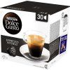 nescafe dolce gusto espresso intenso 30 best coffee cz