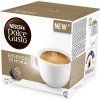 essenza di mocha dolce gusto copy