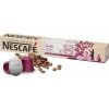 nescafe india2 nespresso 10 pcs best coffee cz