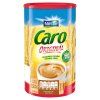 nestle caro 200g best coffee2