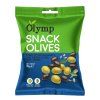 olymp olives snack kalamata mix 70g best coffee cz