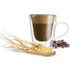 borbone caffe ginseng2 12g instant best coffee Czech Republic