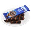 oreo wafer roll 54g best coffee Czech Republic