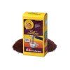 passalacqua cremador ground coffee 250g