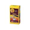 passalacqua cremador ground coffee 250g