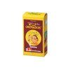 passalacqua cremador ground coffee 250g 2
