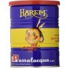 passalacqua harem ground 250g can best coffee cz