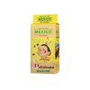 passalacqua mexico ground coffee 250g