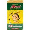 passalacqua moana ground paka 250g best coffee Czech Republic