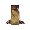 pellini aroma oro gusto intenso coffee beans 1 kg