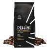 pellini espresso bar n 3 grains aroma coffee beans 1 kg