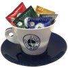 maxi mug