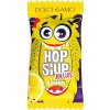 HOP SIUP UNI Dolce Amo 1pcA best coffee cz