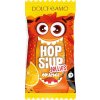 HOP SIUP UNI Dolce Amo 1pc best coffee cz