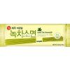 sempio noodles green tea 300g best coffee cz