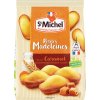 St.Michel mini caramel cookies 175g best coffee Czech Republic