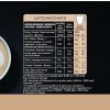 STARBUCKS NESCAFE DOLCE GUSTO LATTE MACCHIATO 12 CAPSULES 4.jpg OID 63N9200101